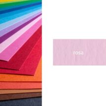 Fabriano Colore karton ívben 200g/nm 50x70cm – Rózsaszín