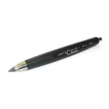 Cretacolor Műanyag + fém     versatil ceruza 5.6mm vastag betéthez