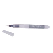 Cretacolor víztartályos ecset