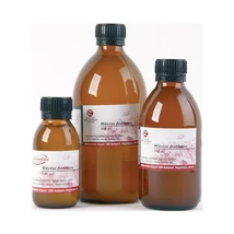 Art-Export Festőszer 1000ml