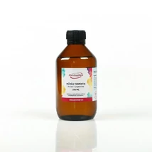 Art-Export Balzsamterpentin 250ml