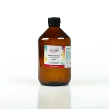 Art-Export Balzsamterpentin 500ml