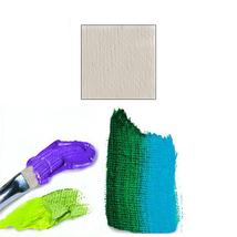 Fabriano Pittura karton ívben 400g/nm 70x100cm