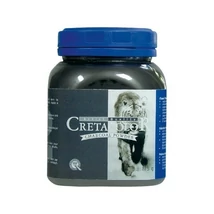 Cretacolor Szénpor 175gr