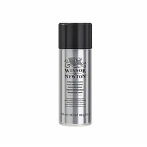 Winsor&Newton 150ml -s fixatív spray