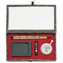 Kínai tuskészlet (AMI No.1)