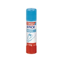 Tesa stift 8g