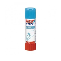 Tesa stift 36g