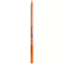 Bruynzeel design coloured színesceruza Permanent orange 518