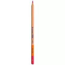 Bruynzeel design coloured színesceruza Dark pink 536