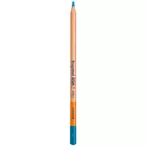 Bruynzeel design coloured színesceruza Light blue 551
