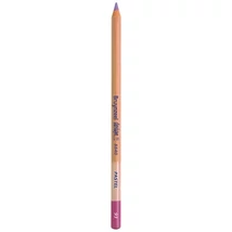 Bruynzeel design pasztellceruza Light blue violet 93