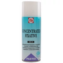 Talens fixatív spray 150ml