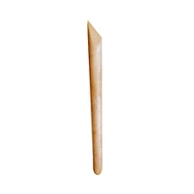 Mintázófa 20cm hosszú 9