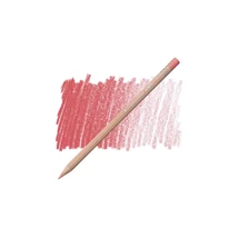 Caran d' Ache Luminance minőségi designceruza anthraquinone pink 571