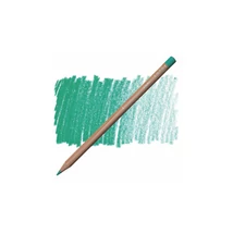 Caran d' Ache Luminance minőségi designceruza beryl green 214
