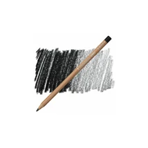 Caran d' Ache Luminance minőségi designceruza black 009