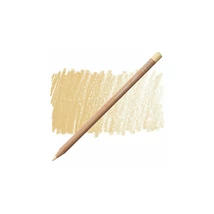 Caran d' Ache Luminance minőségi designceruza brown ochre 10% 832