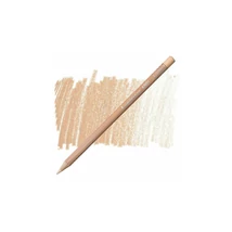 Caran d' Ache Luminance minőségi designceruza burnt ochre 10% 872