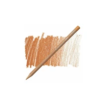 Caran d' Ache Luminance minőségi designceruza burnt ochre 50% 876