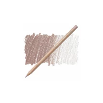 Caran d' Ache Luminance minőségi designceruza burnt sienna 10% 862