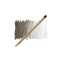 Caran d' Ache Luminance minőségi designceruza cassel earth