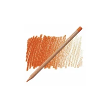 Caran d' Ache Luminance minőségi designceruza cornelian 850