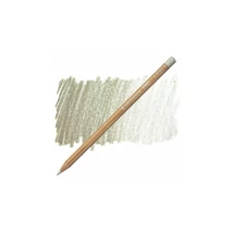 Caran d' Ache Luminance minőségi designceruza french grey 10% 802