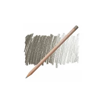 Caran d' Ache Luminance minőségi designceruza french grey 30% 803