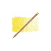Caran d' Ache Luminance minőségi designceruza golden bismuth 820