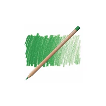 Caran d' Ache Luminance minőségi designceruza grass green 220