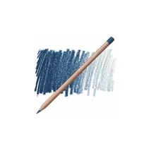 Caran d' Ache Luminance minőségi designceruza ice blue 185