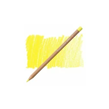 Caran d' Ache Luminance minőségi designceruza lemon yellow 240