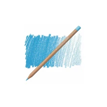 Caran d' Ache Luminance minőségi designceruza light blue 161