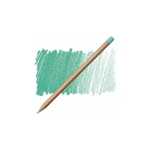 Caran d' Ache Luminance minőségi designceruza light malachite green 181