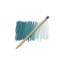 Caran d' Ache Luminance minőségi designceruza malachite green 180