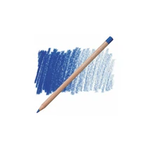 Caran d' Ache Luminance minőségi designceruza middle cobalt blue 660