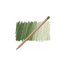 Caran d' Ache Luminance minőségi designceruza moss green 225