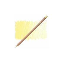Caran d' Ache Luminance minőségi designceruza naples ochre 821