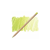 Caran d' Ache Luminance minőségi designceruza olive yellow 015