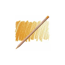 Caran d' Ache Luminance minőségi designceruza orange 030