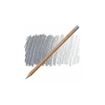 Caran d' Ache Luminance minőségi designceruza paynes grey 30% 504