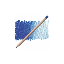 Caran d' Ache Luminance minőségi designceruza phtalocyanine blue 162