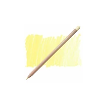 Caran d' Ache Luminance minőségi designceruza primerose 242