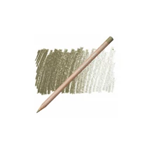 Caran d' Ache Luminance minőségi designceruza raw umber 50% 846