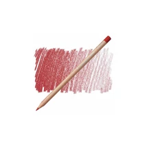 Caran d' Ache Luminance minőségi designceruza scarlet 070