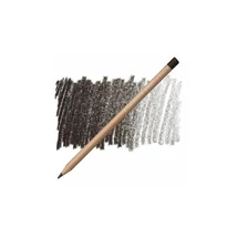 Caran d' Ache Luminance minőségi designceruza sepia 407