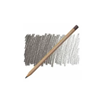 Caran d' Ache Luminance minőségi designceruza sepia 50% 906