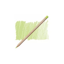 Caran d' Ache Luminance minőségi designceruza spring green 470