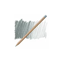 Caran d' Ache Luminance minőségi designceruza steel grey 004